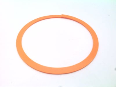 RADWELL RAD-BCKRING-3.5X4X.062