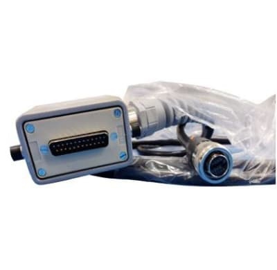 FANUC 44C746452-001R02