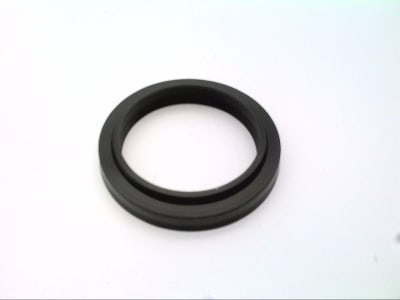RADWELL RAD-WIPER-RING-1.375X1.75X0.218