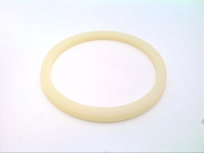 RADWELL RAD-U-SEAL-3.5X0.25