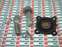 PARKER 08F23C2240ACFR