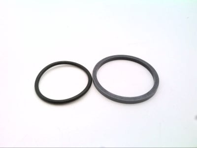 RADWELL RAD-PISTON-SEAL-1.75X0.109