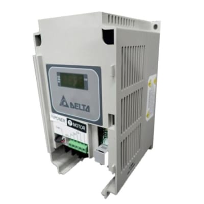 DELTA GROUP ELECTRONICS DTR015S21A