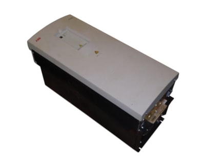 ASEA BROWN BOVERI ACS601-0050-3-000D1200000