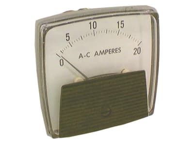 YOKOGAWA 250-240-NGNG