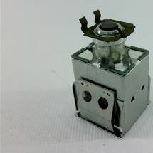 HONEYWELL 2C4 7846