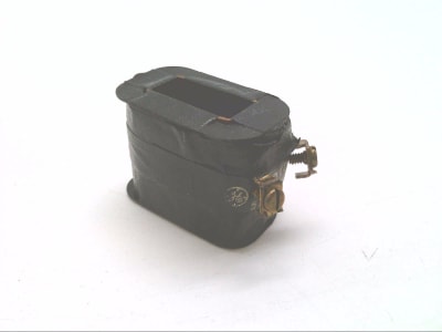 GENERAL ELECTRIC 22D103G10