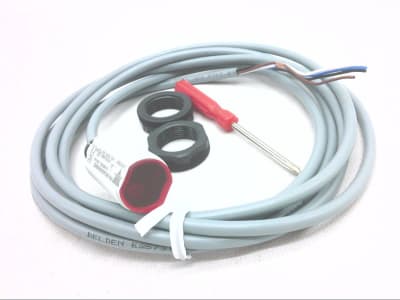 CARLO GAVAZZI PA18CAD04NAWS