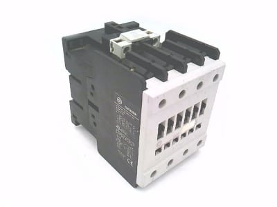GENERAL ELECTRIC CL05AB00M6