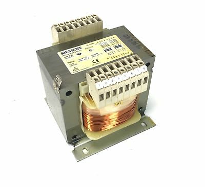 SIEMENS 4AM3841-8CE40-0C