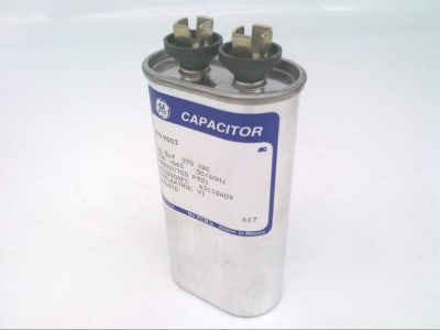 GENERAL ELECTRIC 97F9003