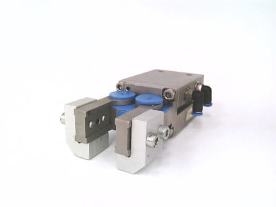 FESTO HGRT-32-A