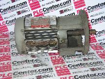 GENERAL ELECTRIC 5K143DL2312C