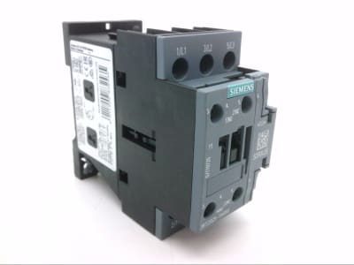 SIEMENS 3RT2025-1AK60