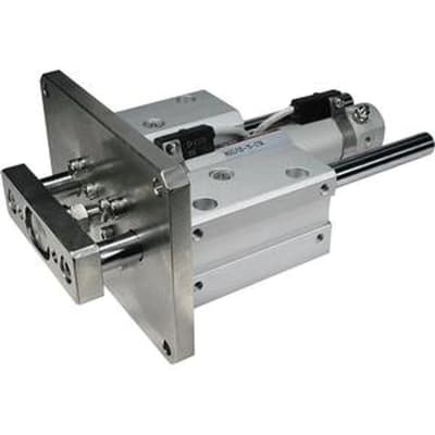 SMC MGCLF50-300-R-B53L