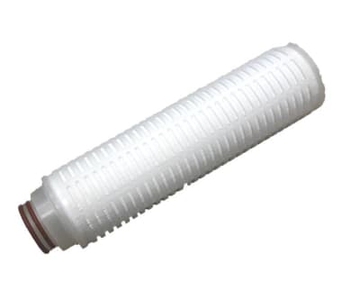 SUEZ FPN011EGS