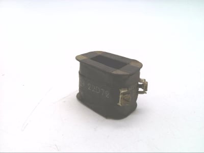 GENERAL ELECTRIC 22D72G38