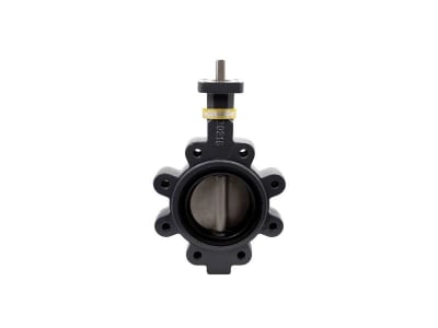 APOLLO VALVES LD14506BE11