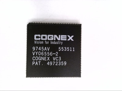 COGNEX VY065562