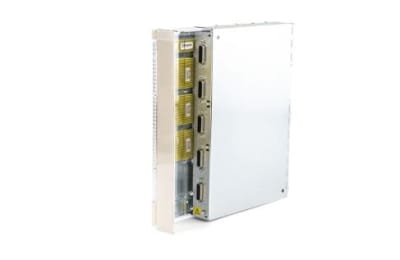 ASEA BROWN BOVERI DP620