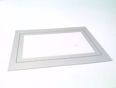 VICPAS MONITOUCHOVERLAY