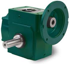 REGAL REXNORD TM218-25-3-56C