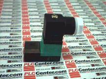 CKD CORP 4102