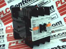 FUJI ELECTRIC SC-65BBAA