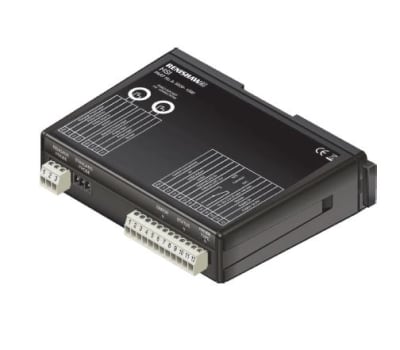 RENISHAW A-5500-1000