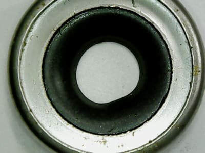 DANAHER MOTION LAR131230