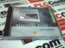 SIEMENS E20001-W600-P810-V1