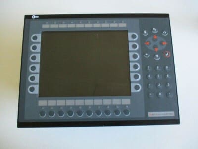 FERRO CONTROL FIPC3.5-TR-85AC-01E-00