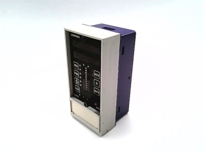 SIEMENS IPAC-FHD-B4