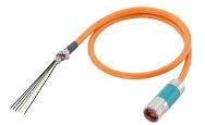 SIEMENS 6FX5002-5CG12-1CF0