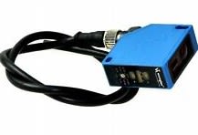 WENGLOR OCP662P0150C