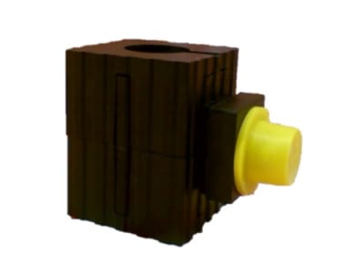 BUCHER HYDRAULICS 60191-115AG