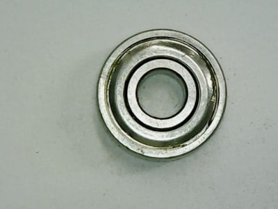 RBI BEARING 694-ZZ