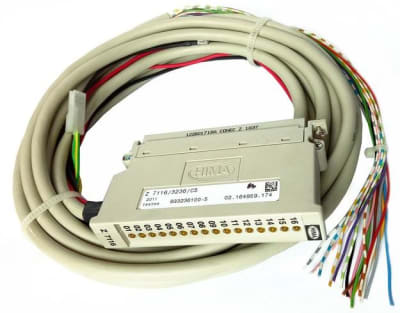 HIMA Z7116/3236/C5