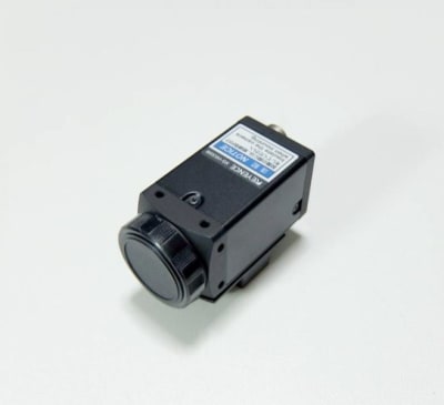 KEYENCE CORP XG-H035M