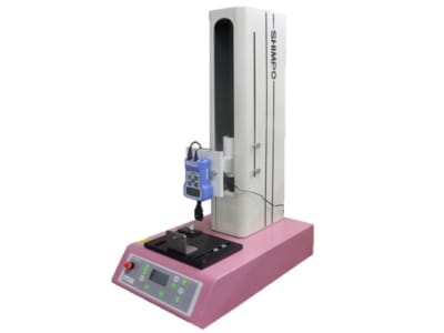 NIDEC CORP FGS-250VC
