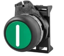 GIOVENZANA PPRN2BL/I