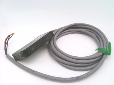 MATSUSHITA ELECTRIC FX-M1