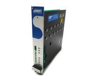 KOLLMORGEN 60WKS-M240/03-PB