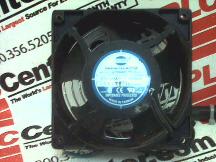 SINWAN S109AP-11-1TB