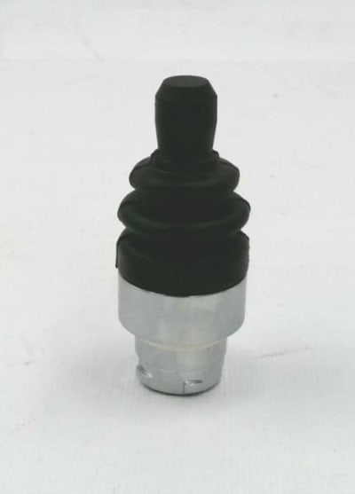 DALMEC 00790228