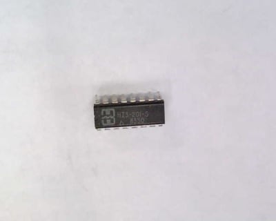GENERIC HI3-201-5