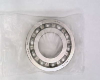 NTN BEARING 16004
