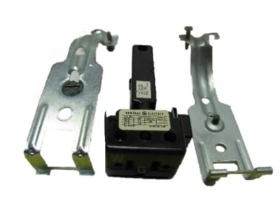 GENERAL ELECTRIC DATRP2214CG