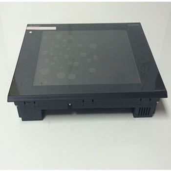 MITSUBISHI GT2512-STBD