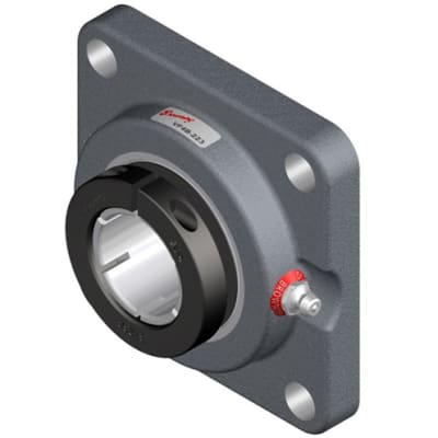 REGAL REXNORD VF4B-223 CTY